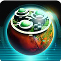 地形火星游戏下载_地形火星游戏下载官方版_地形火星游戏下载官方版  2.0