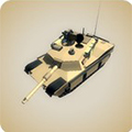 保利坦克2游戏下载_保利坦克2游戏下载ios版下载_保利坦克2游戏下载安卓手机版免费下载