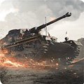 大坦克游戏下载_大坦克游戏下载app下载_大坦克游戏下载官方版