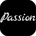 Passion手游下载_Passion手游下载app下载_Passion手游下载中文版