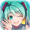 初音速