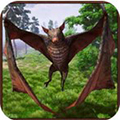 蝙蝠模拟器升级版下载