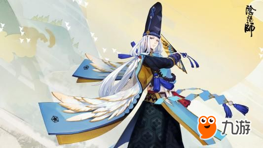 阴阳师：ssr八岐大蛇原画曝光 居然是长这样的[多图]