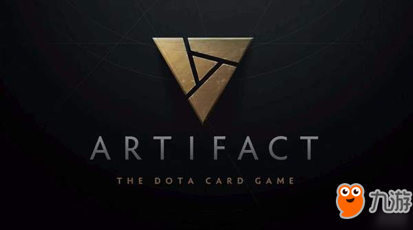 斗鱼大Mu金仙支招 教你快速上手V社新作《Artifact》