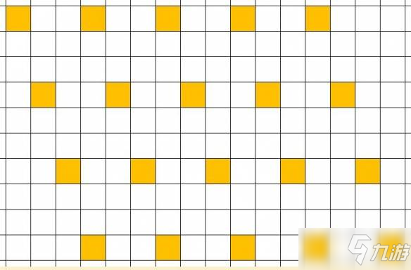 动物之森怎么大量的种树_大量种树方法技巧攻略